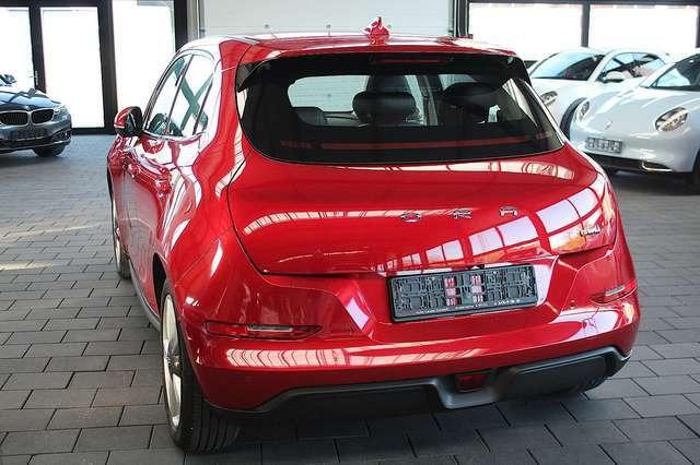 Ora Funky Cat ORA 03  300