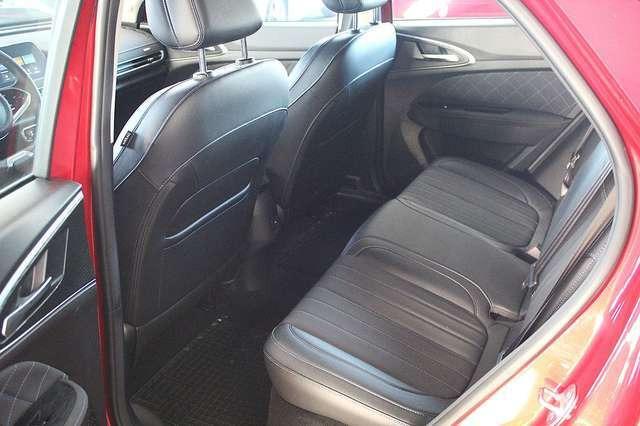 Ora Funky Cat ORA 03  300