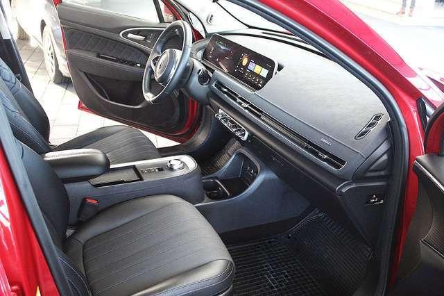 Ora Funky Cat ORA 03  300