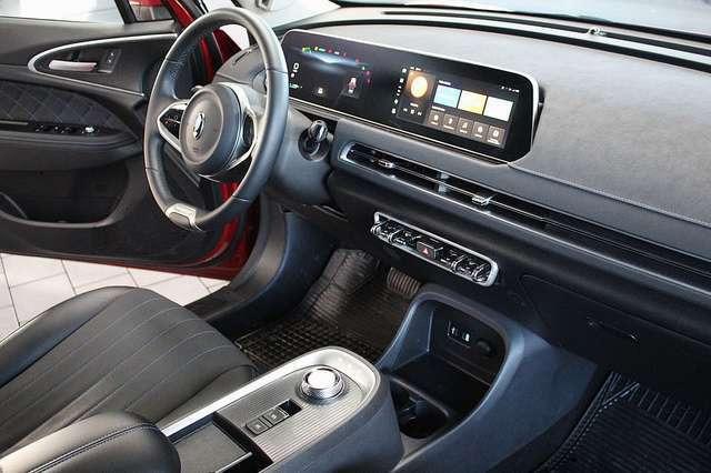 Ora Funky Cat ORA 03  300