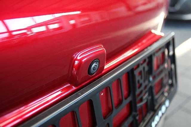 Ora Funky Cat ORA 03  300