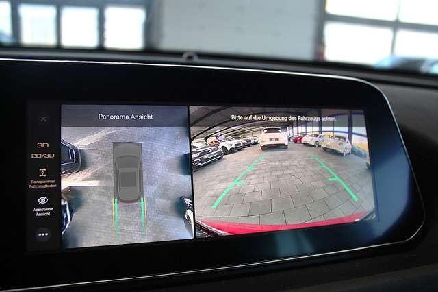 Ora Funky Cat ORA 03  300