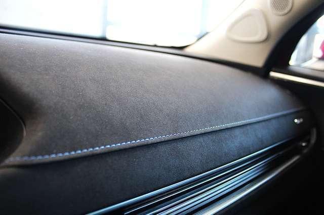 Ora Funky Cat ORA 03  300