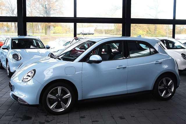 GWM Ora 03 ORA 03  300