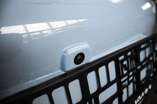 GWM Ora 03 ORA 03  300