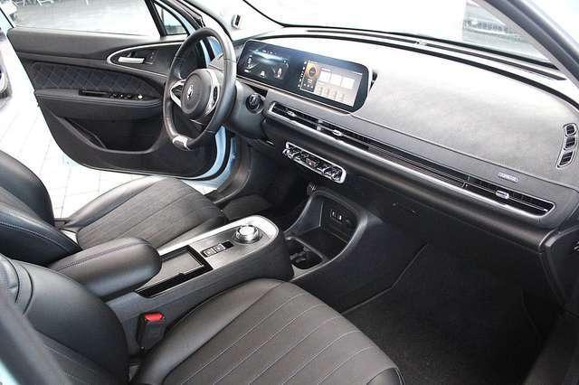 GWM Ora 03 ORA 03  300