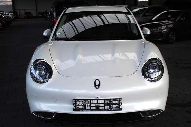 Ora Funky Cat ORA 03  300