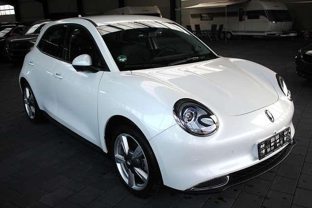 Ora Funky Cat ORA 03  300