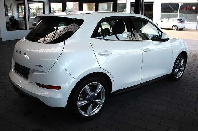 Ora Funky Cat ORA 03  300