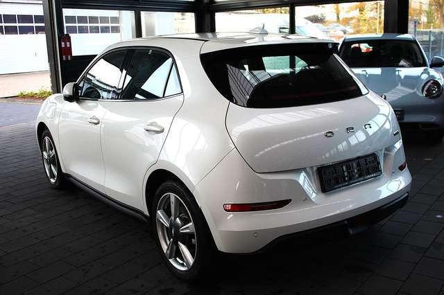 Ora Funky Cat ORA 03  300