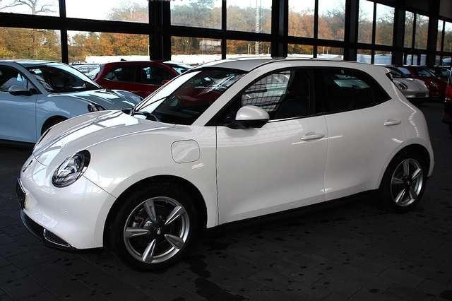 Ora Funky Cat ORA 03  300