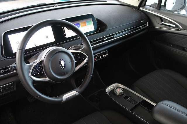 Ora Funky Cat ORA 03  300