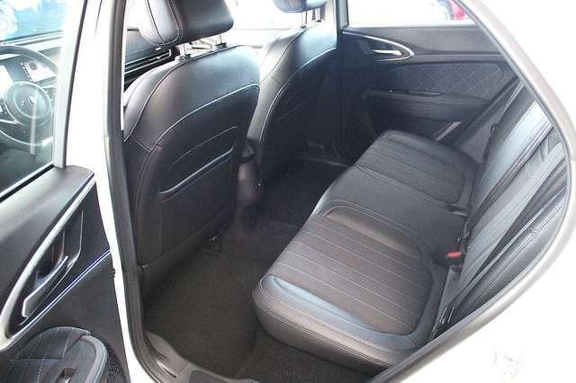 Ora Funky Cat ORA 03  300