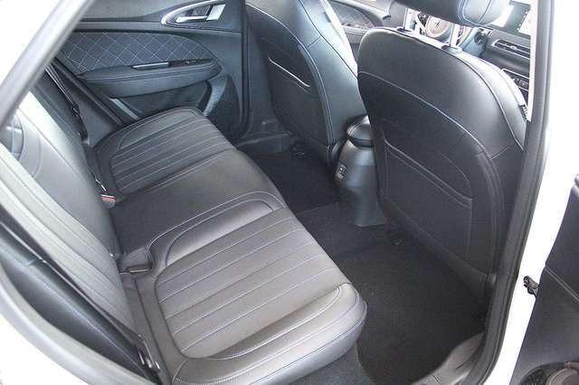 Ora Funky Cat ORA 03  300