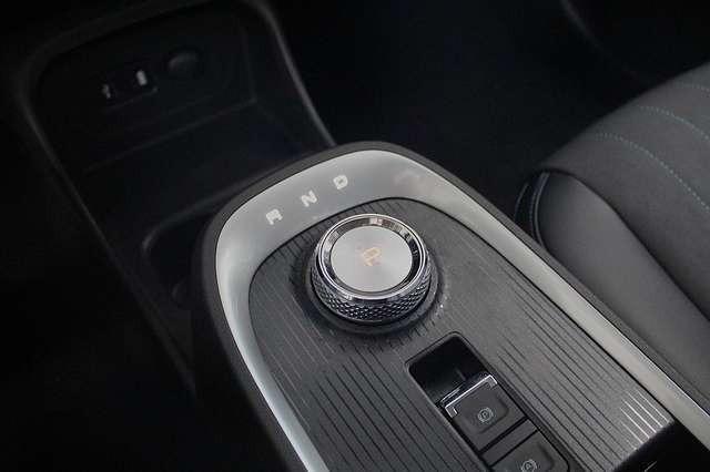 Ora Funky Cat ORA 03  300