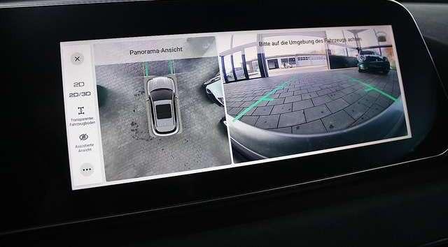 Ora Funky Cat ORA 03  300