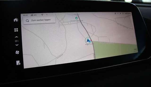 Ora Funky Cat ORA 03  300