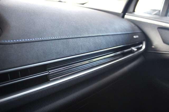 Ora Funky Cat ORA 03  300