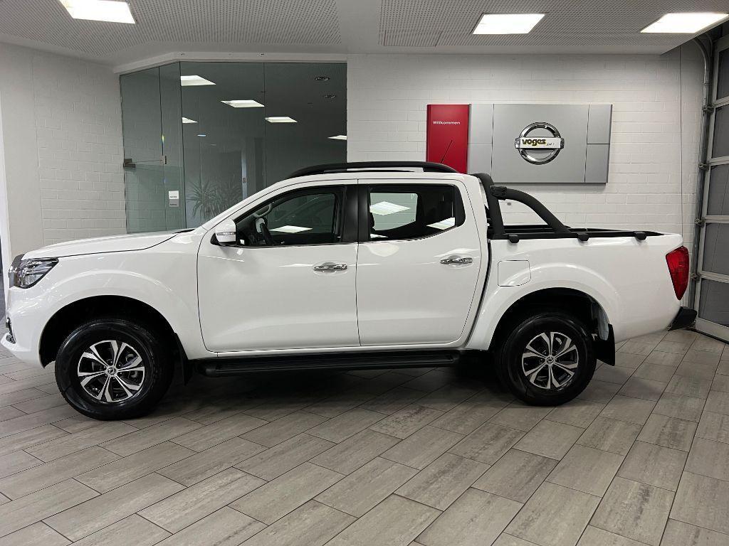 DFSK DFM Rich 6 Pickup