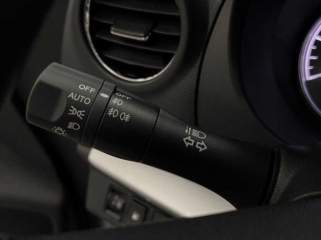 DFSK DFM Rich 6 Pickup