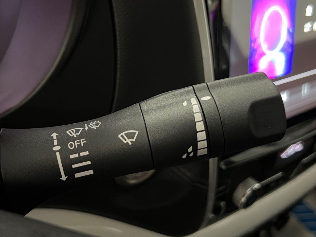 DFSK DFM Rich 6 Pickup