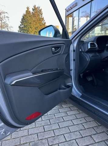 Ssangyong Tivoli 1.5 T-GDi 2WD Automatik Nomad (XK)