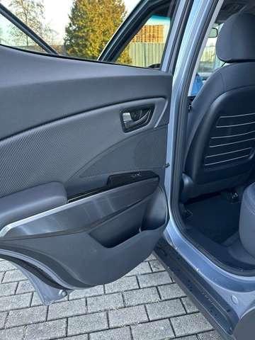 Ssangyong Tivoli 1.5 T-GDi 2WD Automatik Nomad (XK)