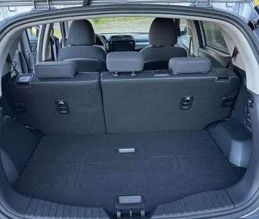 Ssangyong Tivoli 1.5 T-GDi 2WD Automatik Nomad (XK)