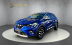 Bild Renault Captur II Techno 1.3 TCe 140 EDC