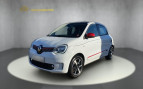 Bild Renault Twingo Intens
