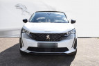 Bild Peugeot 3008 Hybrid 225 Allure Pack