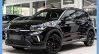 Bild Volkswagen T-Cross 1.0 TSI R-Line Black Style DSG Kamera