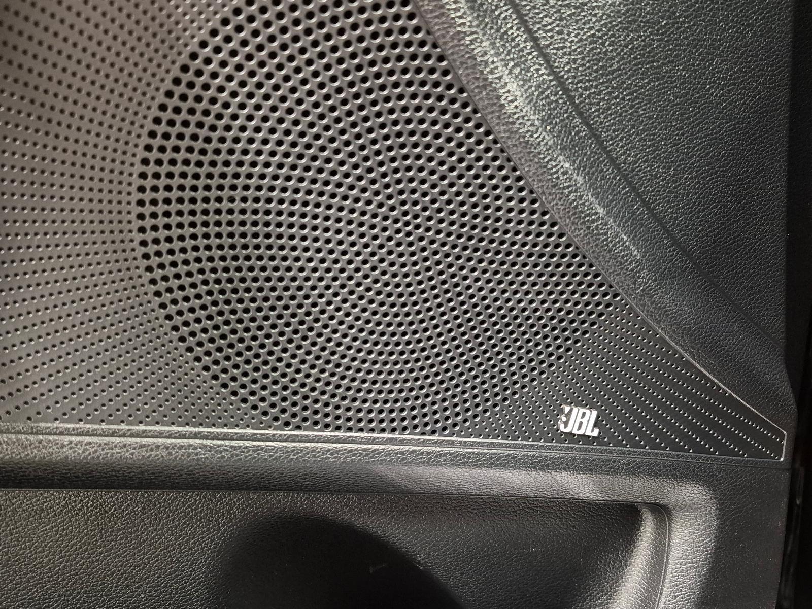 Kia GT-Line LED/Navi/JBL/AHK/SHZ/Kam/17-LM