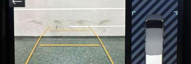 Opel Zafira Edition L 