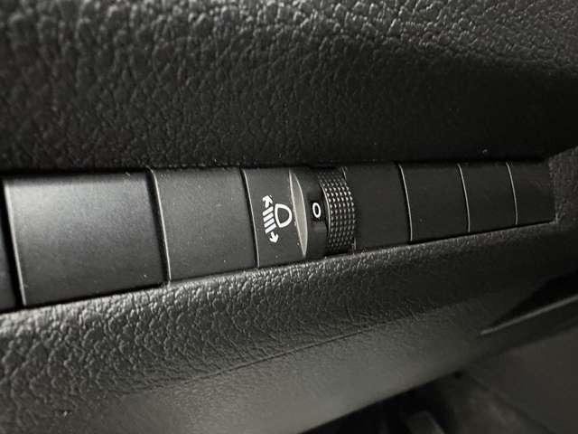 Opel Zafira Edition L 