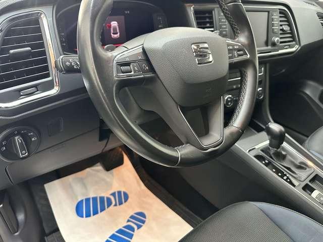 Seat Ateca Style 