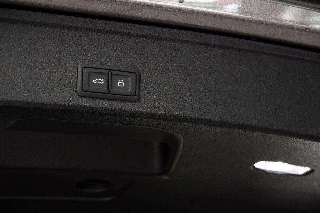 Audi A4 Avant 35 TDI advanced 2.0 TDI LED+PANO+KAMERA