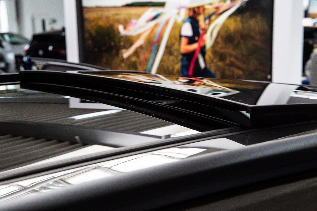 Audi A4 Avant 35 TDI advanced 2.0 TDI LED+PANO+KAMERA