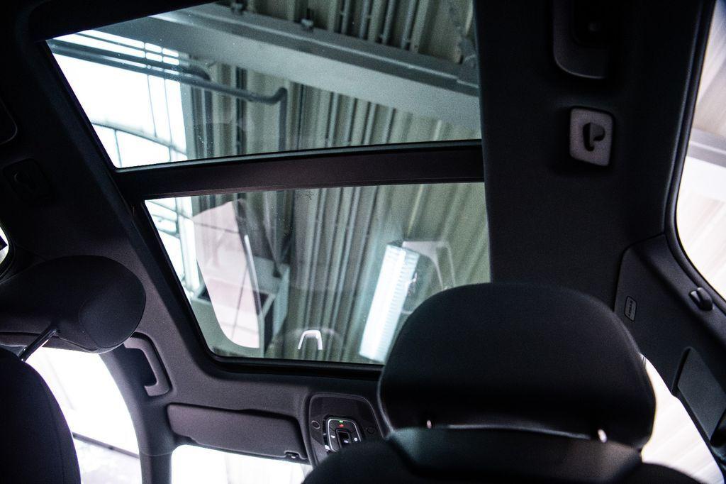 Audi A4 Avant 35 TDI advanced 2.0 TDI LED+PANO+KAMERA