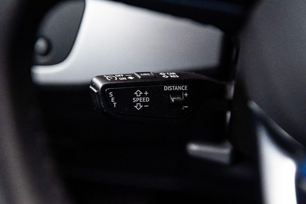 Audi A4 Avant 35 TDI advanced 2.0 TDI LED+PANO+KAMERA