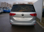 Bild Volkswagen Touran 1.5 TSI DSG COMFORTLINE*ACC*LED*PDC*KAMERA*NAVI*SHZ* 7-SITZER 17-ZOLL