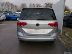 Bild Volkswagen Touran 1.5 TSI COMFORTLINE *7-SITZER*TEMPOMAT*KAMERA*ACC*WINTERPAKET*KEYLESS-GO*