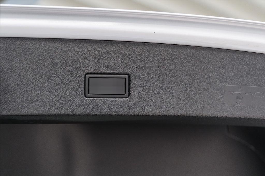 Volkswagen T-Roc Sport 1.5 TSI DSG 