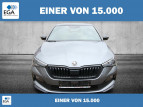 Bild Skoda Scala 1.5 TSI 7-DSG Monte Carlo LED+PANO-DACH...