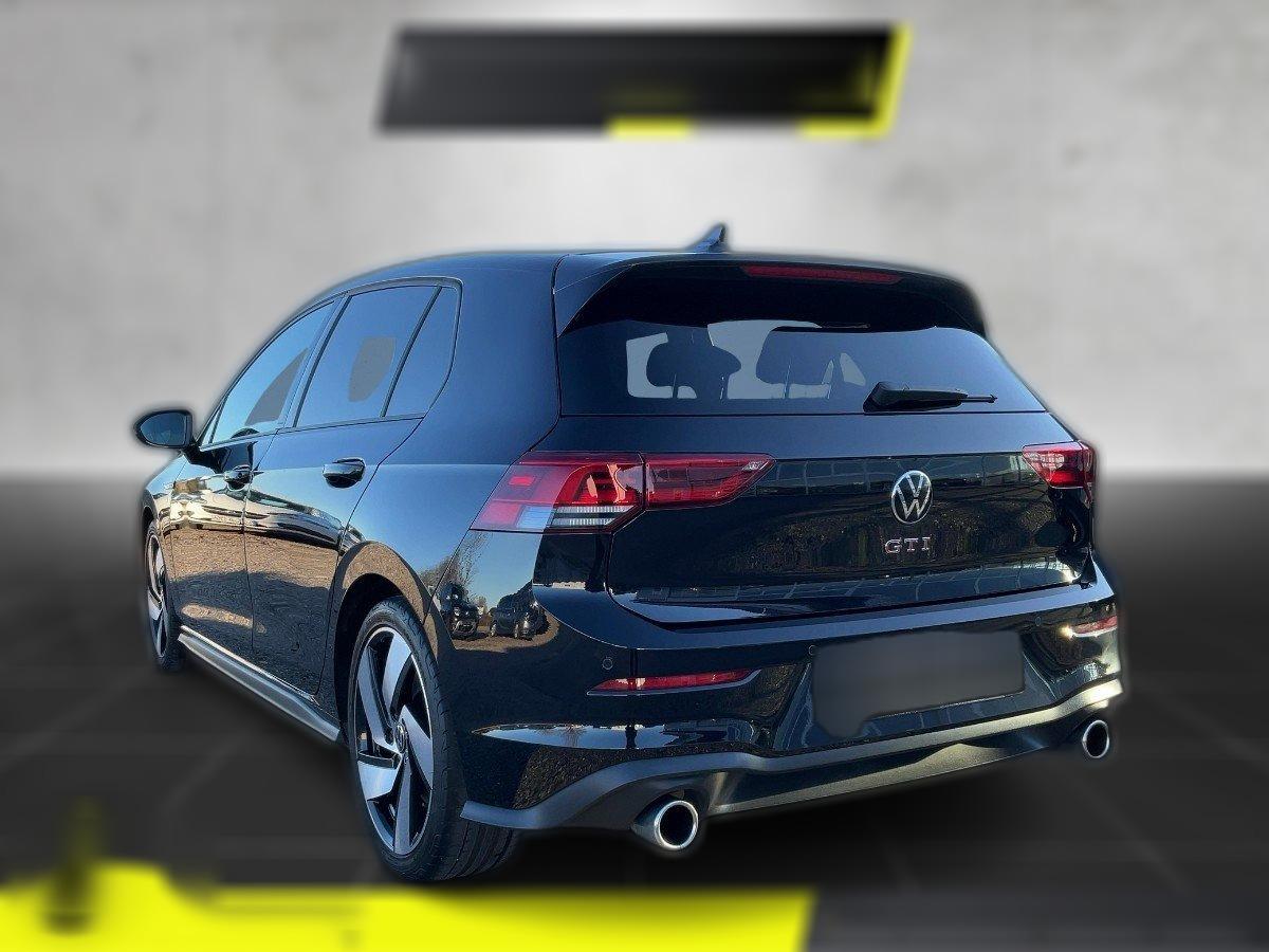 Volkswagen Golf ACC,AUTOM.,LED,Navi,SHZ,LM