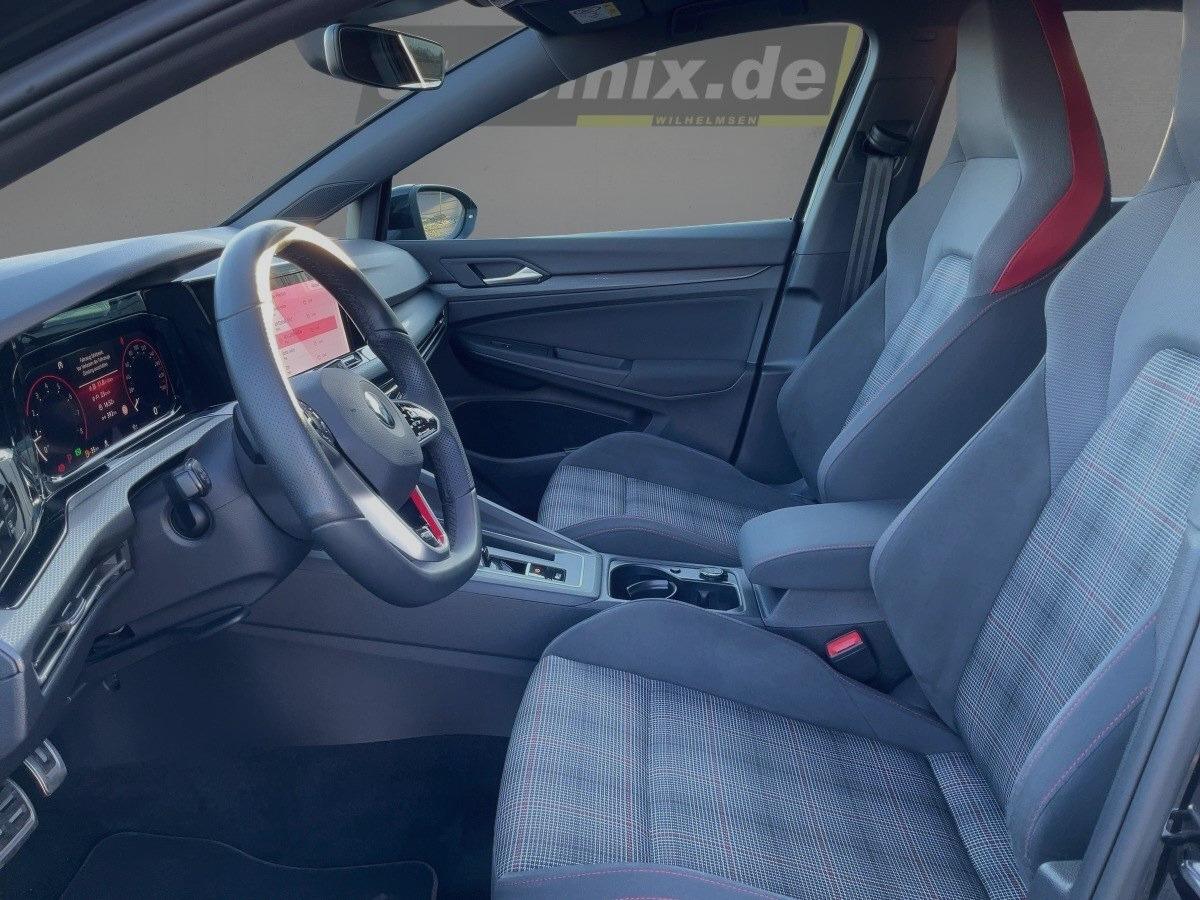 Volkswagen Golf ACC,AUTOM.,LED,Navi,SHZ,LM