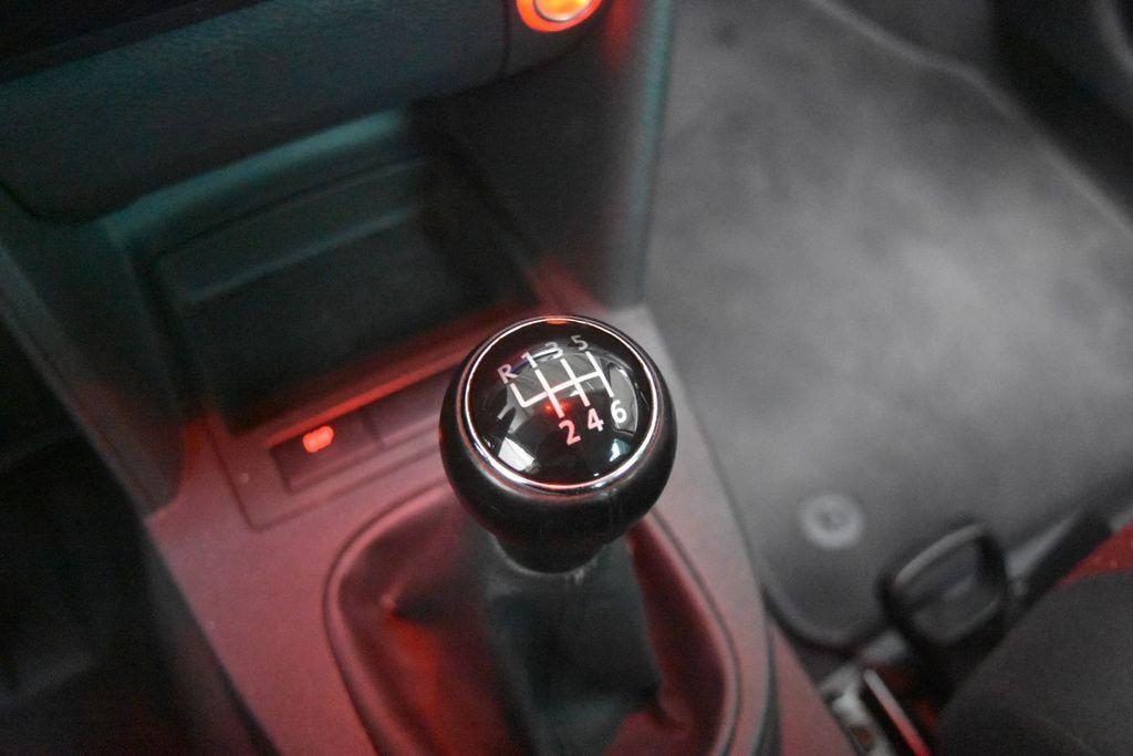 Volkswagen Touran 2.0 FSI 2Z-Klimaauto Tempo PDC 2.Hand