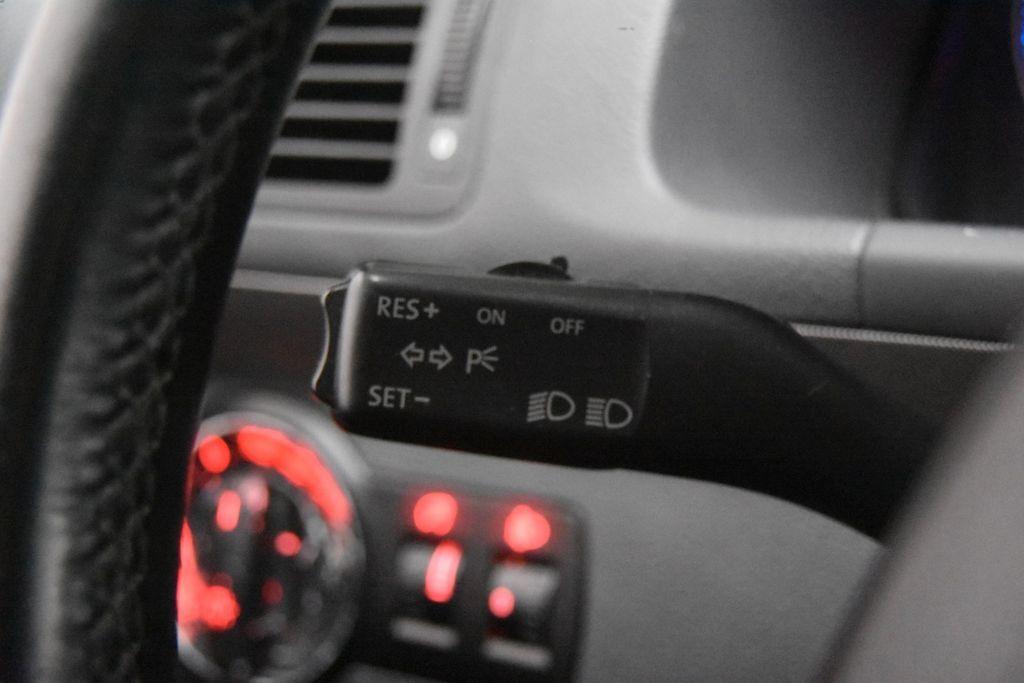 Volkswagen Touran 2.0 FSI 2Z-Klimaauto Tempo PDC 2.Hand