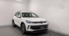 Bild Volkswagen Tiguan Life 2.0 TDI AHK HUD CarPlay LED KAM DAB