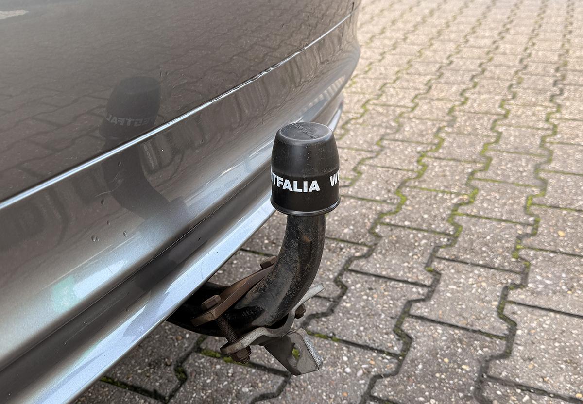 BMW 320 d E90 NAVI SHZ PDC KLIMA